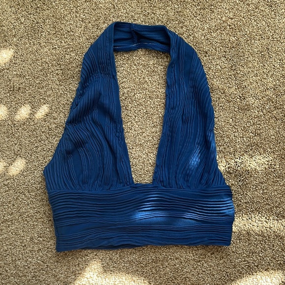 Shein shirt! - Picture 1 of 2